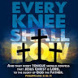 Meet your Posher, Pg